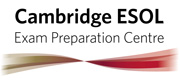 Cambridge